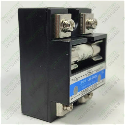 TENSE SSR-R40DA Solid State Relay in Pakistan