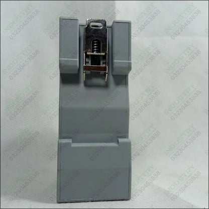  Surge Protective Device IP20 TEN4-C40 20KA 2 Pole AC TENSE