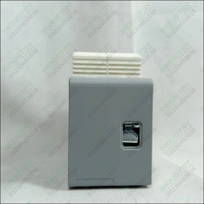 Tense Surge Protective Device IP20 TEN4-C40 20KA 2 Pole AC