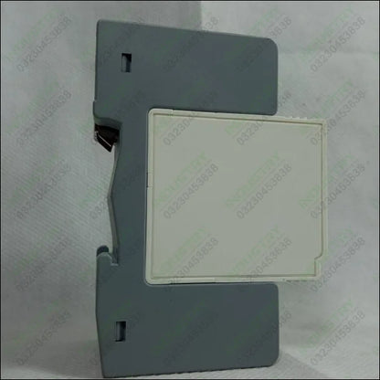  Surge Protective Device IP20 TEN4-C40 20KA 2 Pole AC TENSE