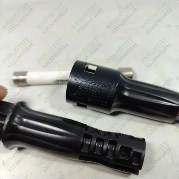 TENSE TEPV-32V Solar Connector with Fuse in Pakistan