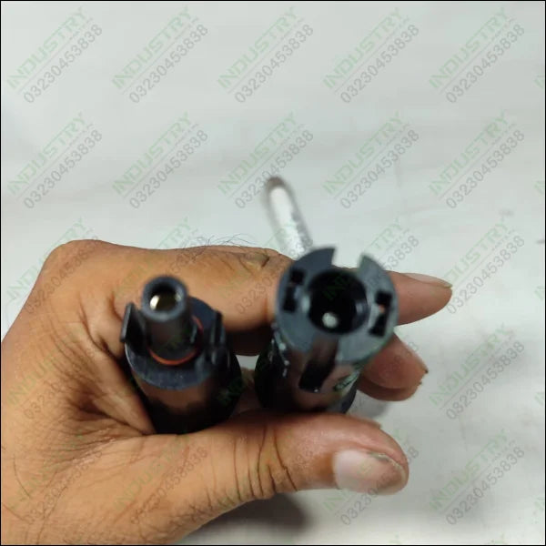TENSE TEPV-32V Solar Connector with Fuse in Pakistan