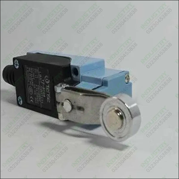 Tense TZ-8104 Limit Switch in Pakistan - industryparts.pk