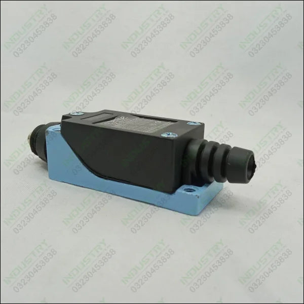 TENSE TZ-8111 Gate Opener Limit Switch in Pakistan - industryparts.pk