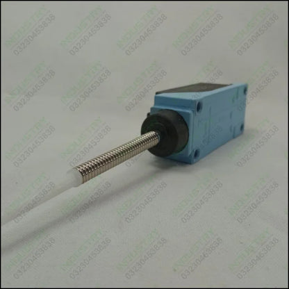 TENSE TZ-8166 Electrical Limit Switch in Pakistan - industryparts.pk