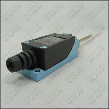TENSE TZ-8166 Electrical Limit Switch in Pakistan - industryparts.pk