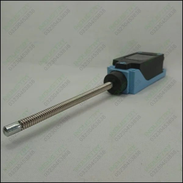 TENSE TZ-9101 Limit Switch in Pakistan - industryparts.pk