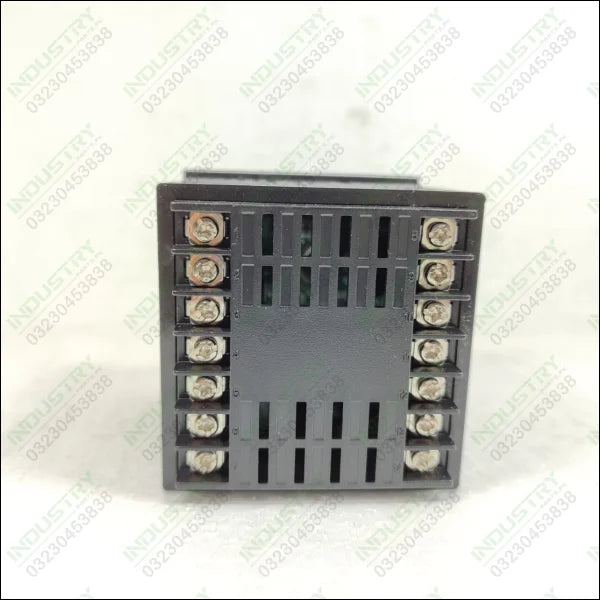 Mi TH11-M RR-2 Digital Intelligent LED Temperature in Pakistan