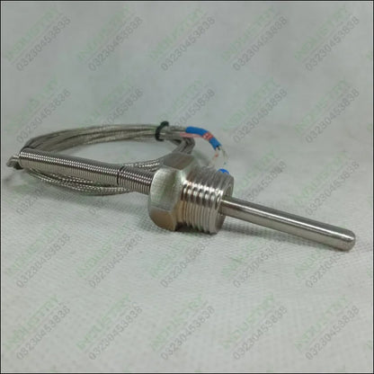 Thermocouple Thread 12mm in Pakistan - industryparts.pk