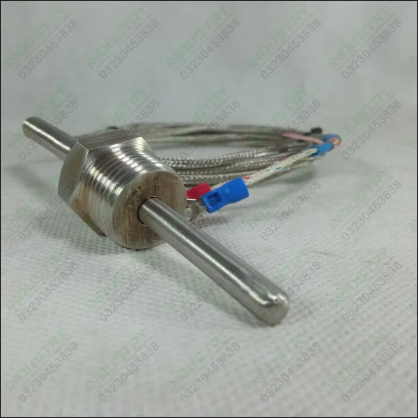 Thermocouple Thread 12mm in Pakistan - industryparts.pk