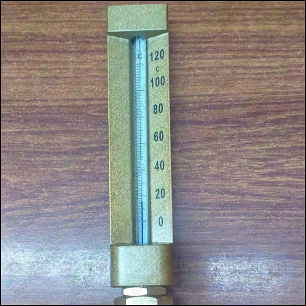Thermometer in Pakistan - industryparts.pk