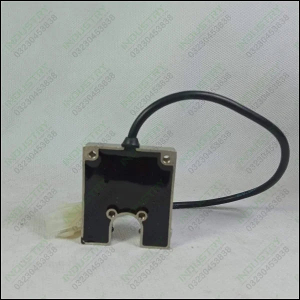 TN 37900184 H12-0001 Power Supply in Pakistan - industryparts.pk
