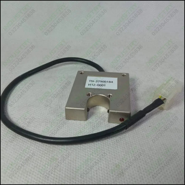 TN 37900184 H12-0001 Power Supply in Pakistan - industryparts.pk