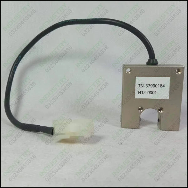 TN 37900184 H12-0001 Power Supply in Pakistan - industryparts.pk