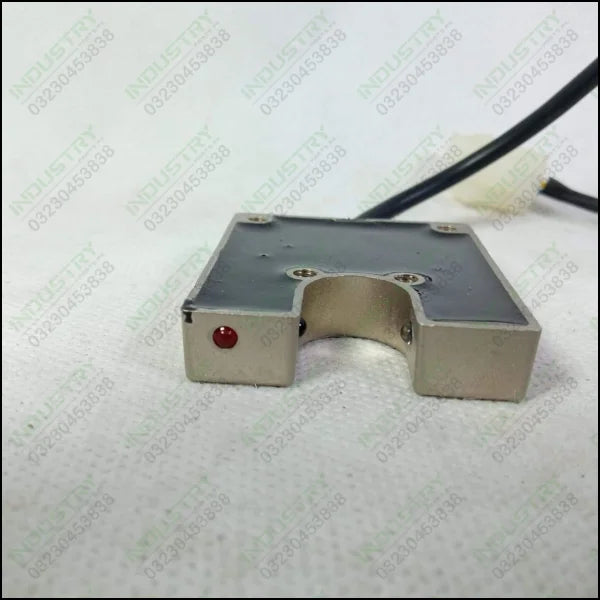 TN 37900184 H12-0001 Power Supply in Pakistan - industryparts.pk