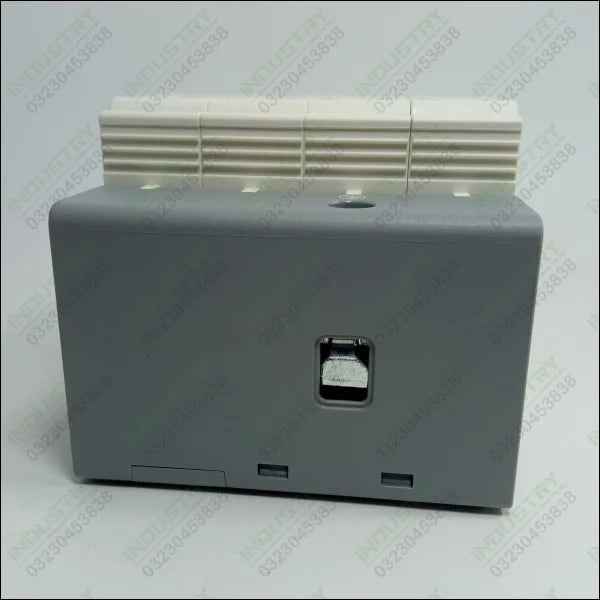 TOMZN SPD Surge Protective Device AC 3P~60KA~420V House Lightning Protection in Pakistan