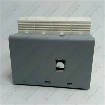 TOMZN SPD Surge Protective Device AC 3P~60KA~420V House Lightning Protection in Pakistan