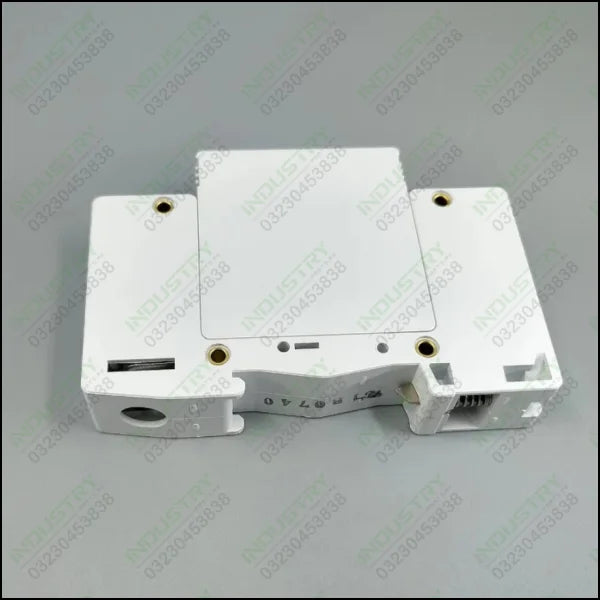 TOMZN TZG40-C 385V Home Surge Protection Low Voltage Arrester Device in Pakistan