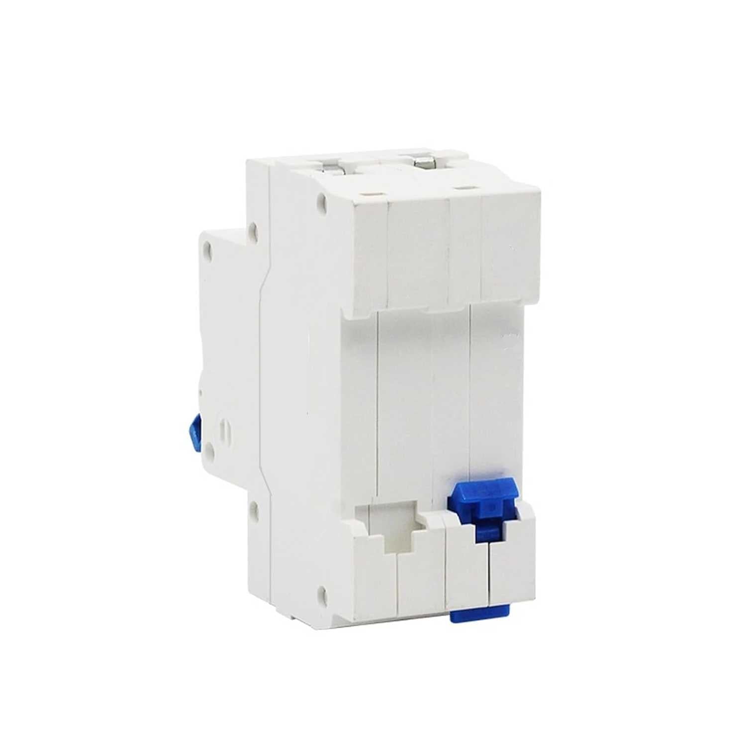 TOMZN TOB1L-63H 30A 2POLE 230V Residual Current Circuit Breaker in Pakistan