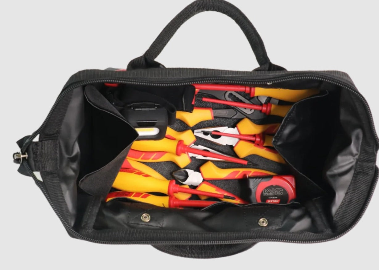 Electrical Trade Tools Holex in Pakistan