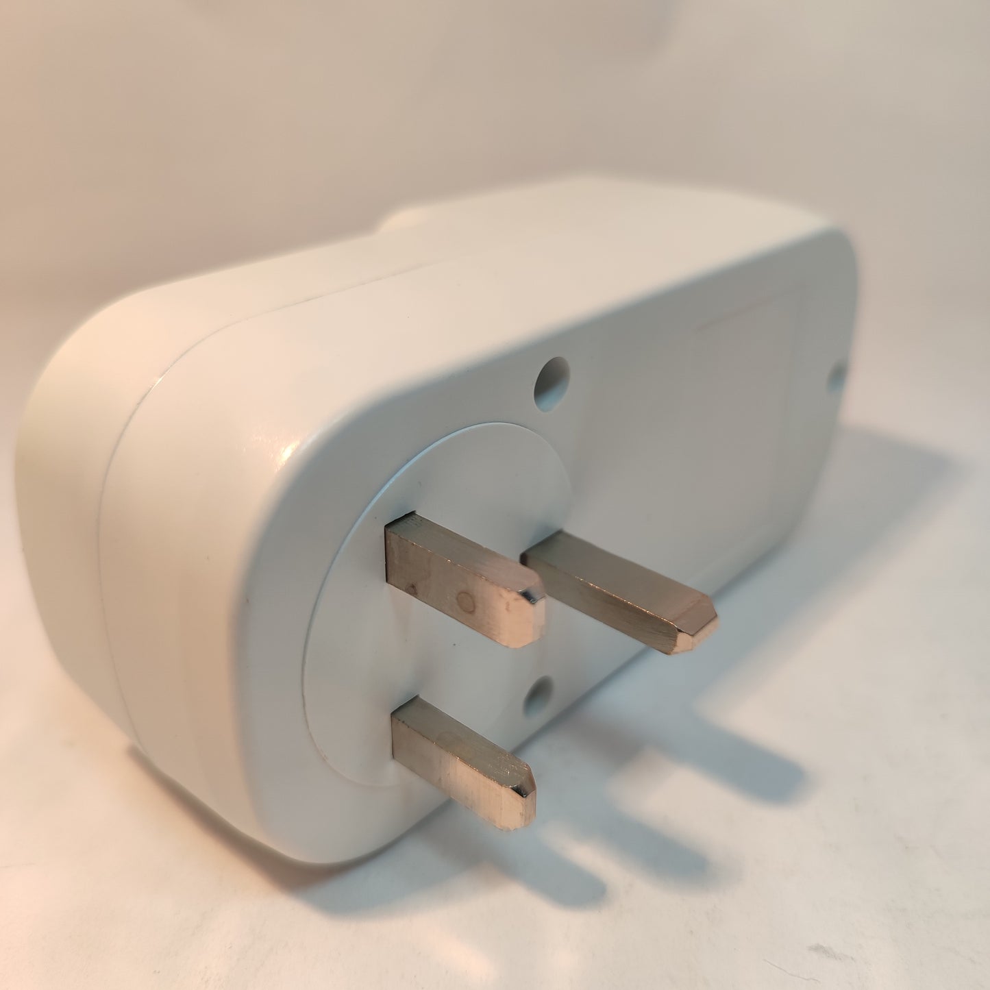 TOMZN TOSVA-16 protector socket used