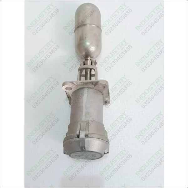 TRIMOD Besta Type A 01-041 Horizontal Float Level Switch in