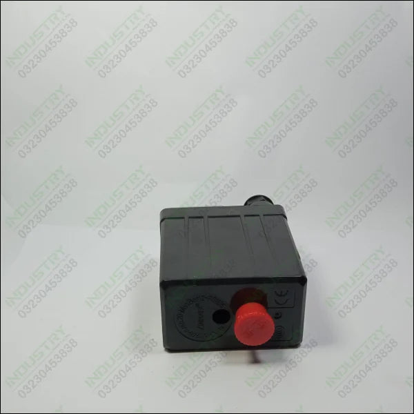 TS-2 (YK) Air Pressure Automation Switch 1 Phase SOJDE in Pakistan - industryparts.pk