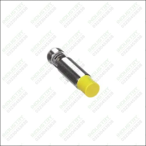 TURCK NI4-M12-AP6X-H1141 - industryparts.pk