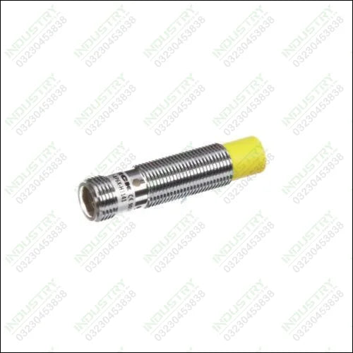 TURCK NI4-M12-AP6X-H1141 - industryparts.pk