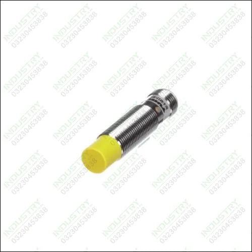 TURCK NI4-M12-AP6X-H1141 - industryparts.pk