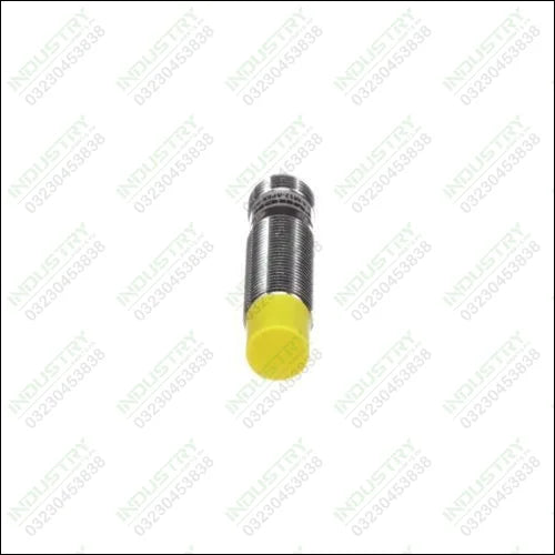 TURCK NI4-M12-AP6X-H1141 - industryparts.pk