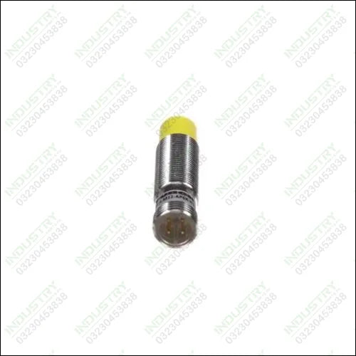 TURCK NI4-M12-AP6X-H1141 - industryparts.pk