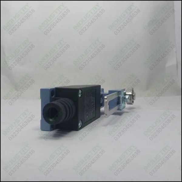 TZ 8109 Limit Switch Micro Switch (CNTD) - industryparts.pk