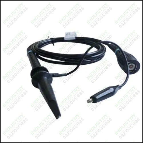 UNI T 100MHz Passive Probe Oscilloscope UTP-04 in Pakistan - industryparts.pk