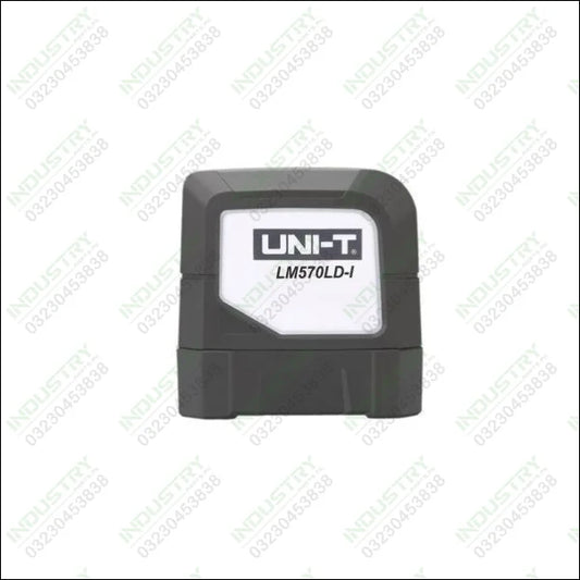 UNI T Laser Level Meter LM570LD-I in Pakistan - industryparts.pk