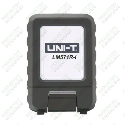 UNI T Laser Level Meter LM571R-I in Pakistan - industryparts.pk