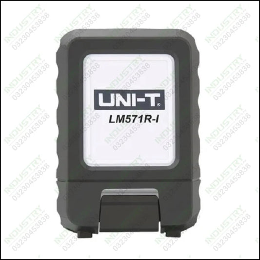 UNI T Laser Level Meter LM571R-I in Pakistan - industryparts.pk