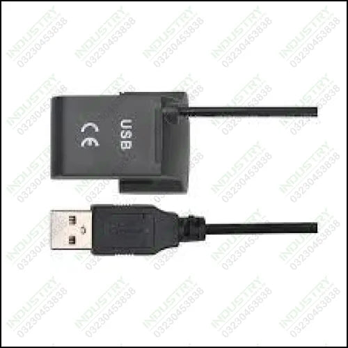 UNI-T UT-04 USB Data Cable in Pakistan - industryparts.pk