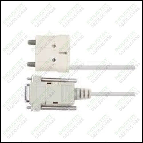 UNI-T UT-D05 RS232C Data Cable in Pakistan - industryparts.pk