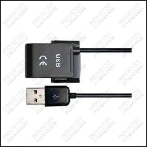 UNI-T UT-D09 USB Data Cable in Pakistan - industryparts.pk