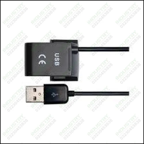 UNI-T UT-D10 USB Data Cable in Pakistan - industryparts.pk