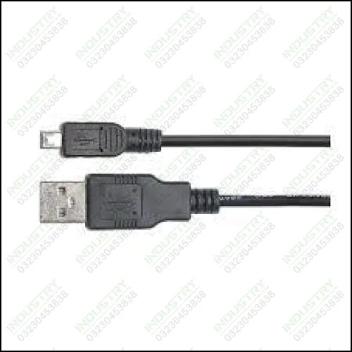 UNI-T UT-D11 USB Connecting Wire in Pakistan - industryparts.pk