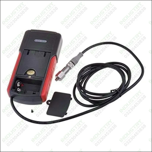 UNI T Vibration Tester Meter UT315 in Pakistan - industryparts.pk