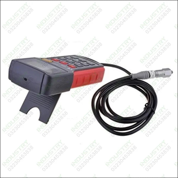 UNI T Vibration Tester Meter UT315 in Pakistan - industryparts.pk