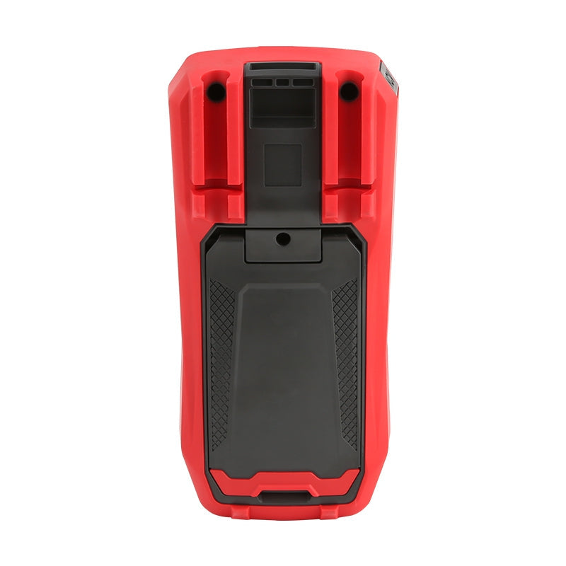 UNI-T UT60S Smart Bluetooth Data Transmission Digital Multimeter in Pakistan