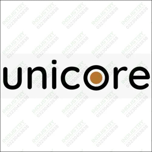 Unicore Cables Flexible Cables BSS-6500 90 Meter Coil in Pakistan - industryparts.pk