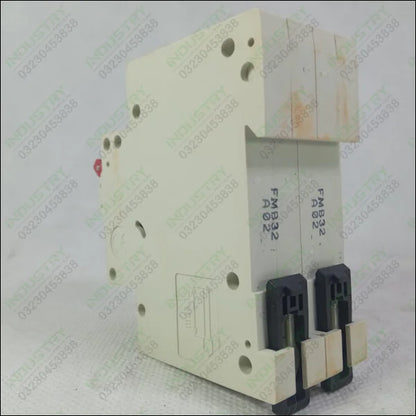 USFULL DC Breaker in Pakistan - industryparts.pk