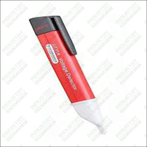 UT-11A UNI-T Ac Voltage Detector - industryparts.pk