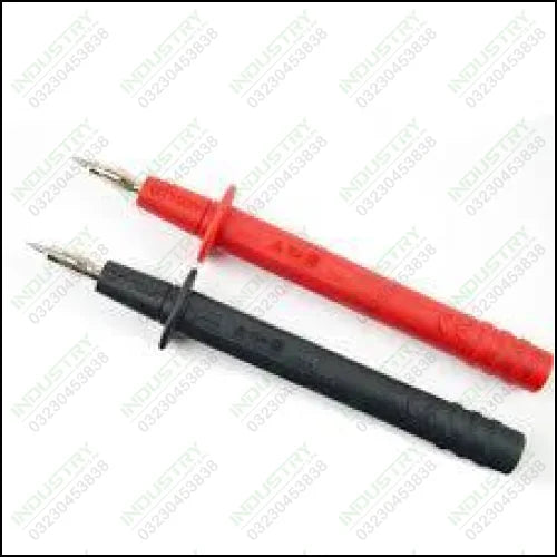 UT-C06 Test Probes in Pakistan - industryparts.pk