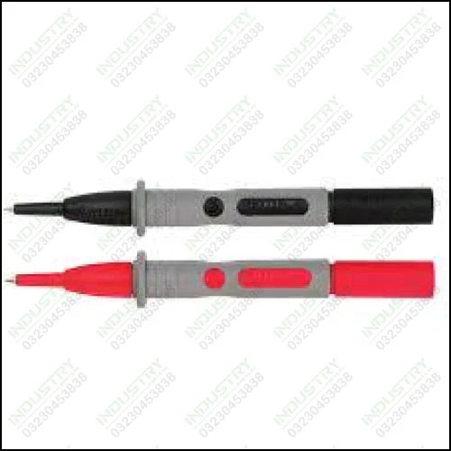 UT-C08 Test Probes in Pakistan - industryparts.pk